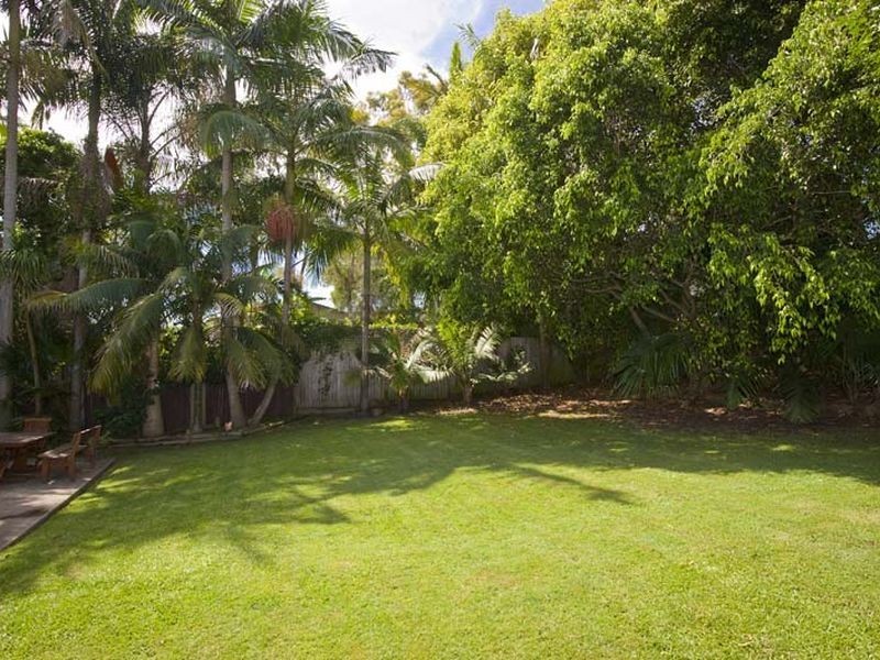 53 Parkland Road, Mona Vale NSW 2103