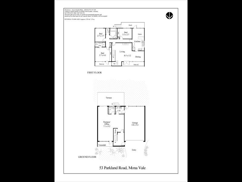 53 Parkland Road, Mona Vale NSW 2103