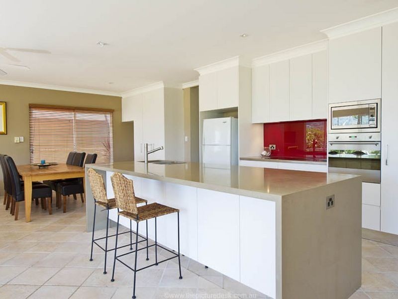 1933 Pittwater Road, Bayview NSW 2104