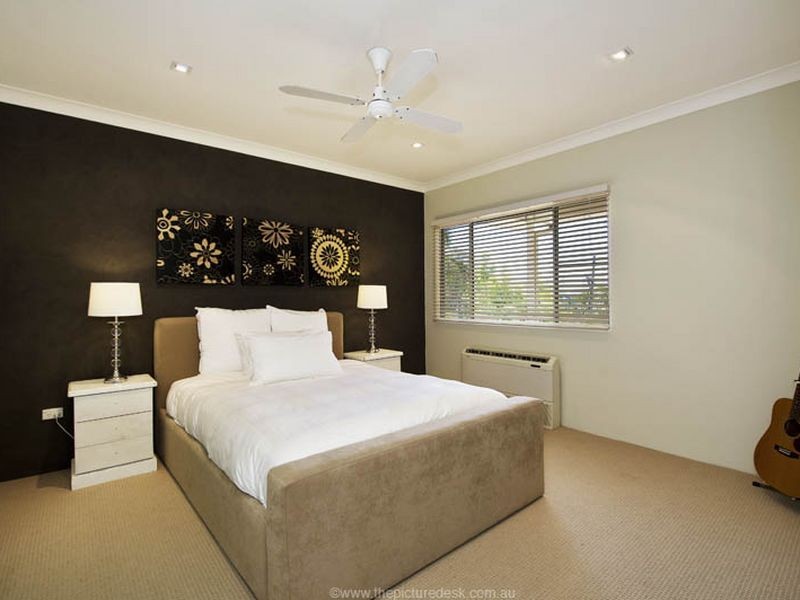 1933 Pittwater Road, Bayview NSW 2104