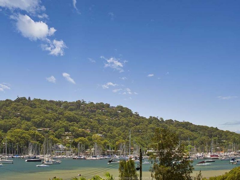 1933 Pittwater Road, Bayview NSW 2104