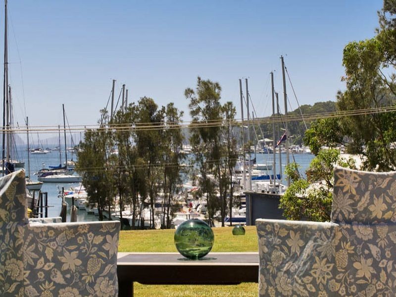 1933 Pittwater Road, Bayview NSW 2104