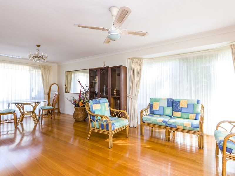 2c/3 Vineyard Street, Mona Vale NSW 2103