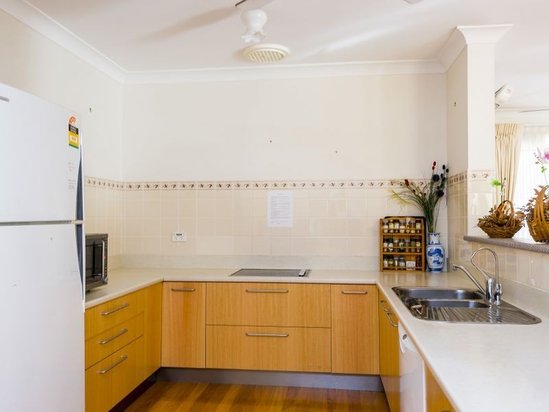 2c/3 Vineyard Street, Mona Vale NSW 2103