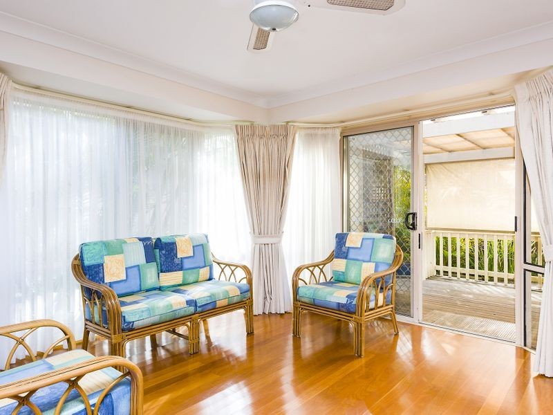 2c/3 Vineyard Street, Mona Vale NSW 2103