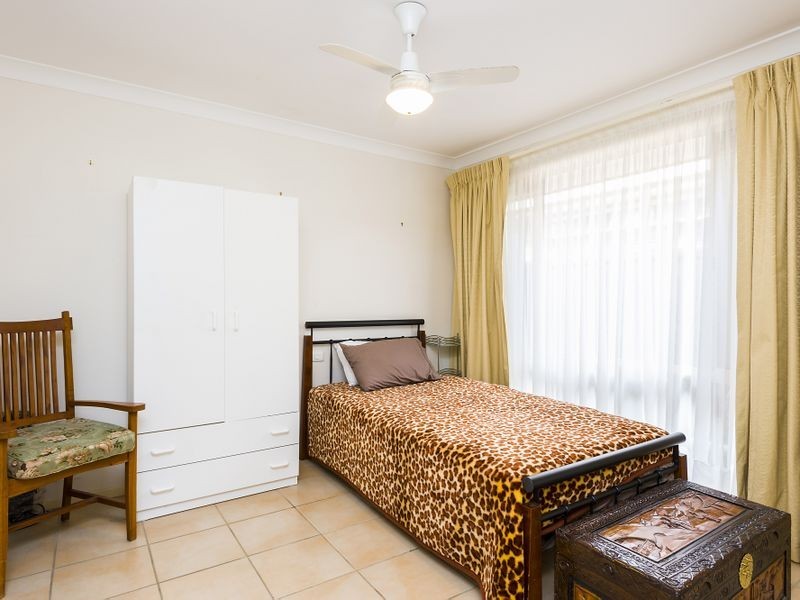 2c/3 Vineyard Street, Mona Vale NSW 2103