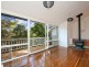 133 Mccarrs Creek Road, Church Point NSW 2105