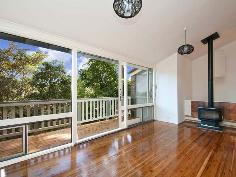 133 Mccarrs Creek Road, Church Point NSW 2105