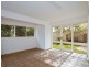 133 Mccarrs Creek Road, Church Point NSW 2105