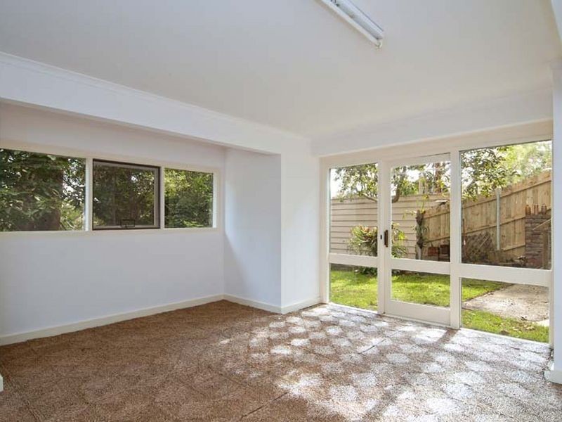 133 Mccarrs Creek Road, Church Point NSW 2105