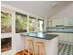 133 Mccarrs Creek Road, Church Point NSW 2105