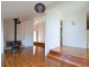 133 Mccarrs Creek Road, Church Point NSW 2105