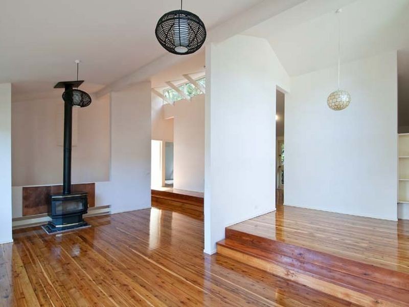 133 Mccarrs Creek Road, Church Point NSW 2105