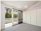 133 Mccarrs Creek Road, Church Point NSW 2105