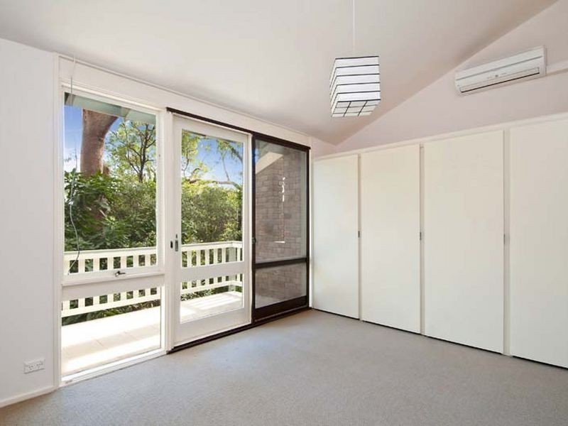 133 Mccarrs Creek Road, Church Point NSW 2105
