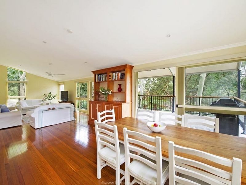 23 Jendi Avenue, Bayview NSW 2104