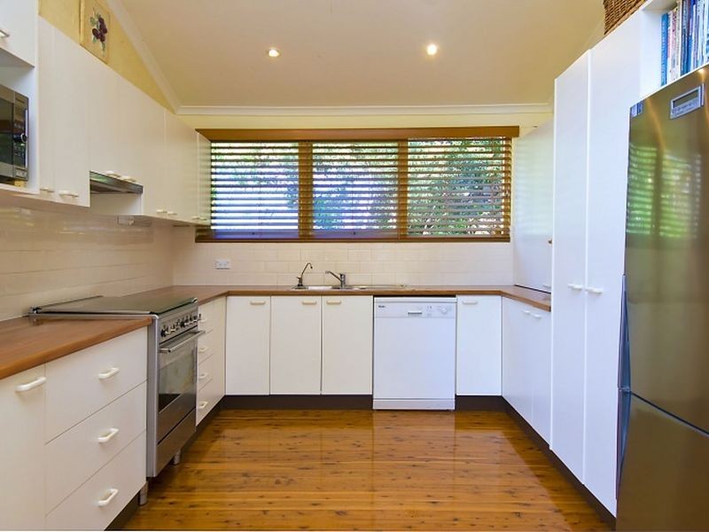 23 Jendi Avenue, Bayview NSW 2104
