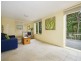 23 Jendi Avenue, Bayview NSW 2104