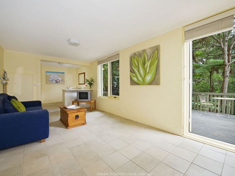 23 Jendi Avenue, Bayview NSW 2104