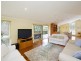 23 Jendi Avenue, Bayview NSW 2104