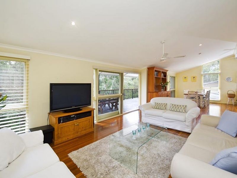 23 Jendi Avenue, Bayview NSW 2104