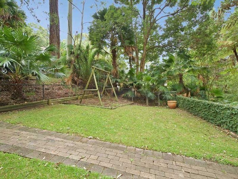 23 Jendi Avenue, Bayview NSW 2104