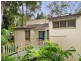 23 Jendi Avenue, Bayview NSW 2104