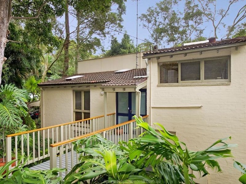 23 Jendi Avenue, Bayview NSW 2104