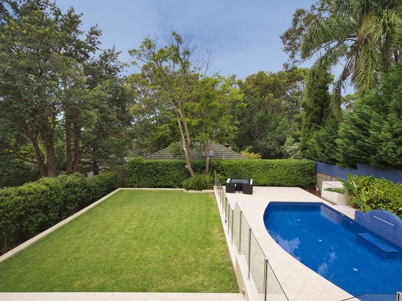 5 Kamilaroi Road, Bayview NSW 2104