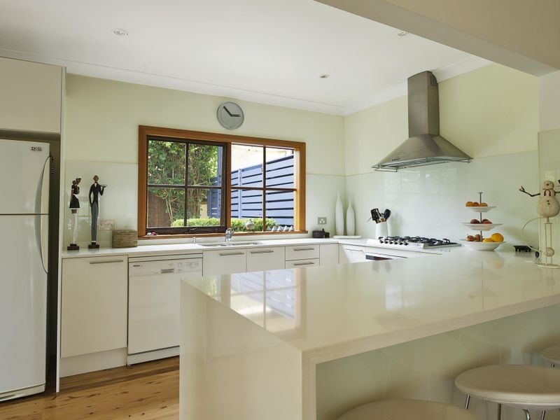 5 Kamilaroi Road, Bayview NSW 2104