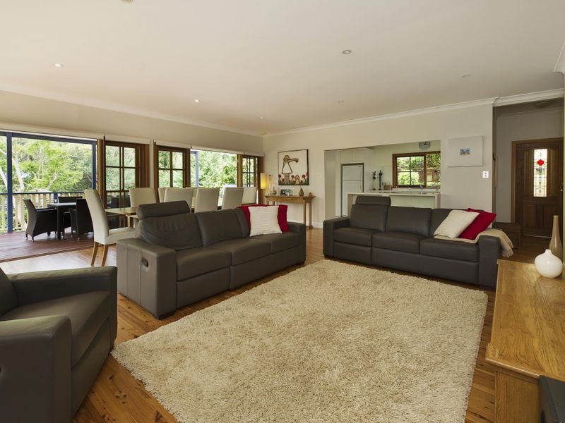 5 Kamilaroi Road, Bayview NSW 2104