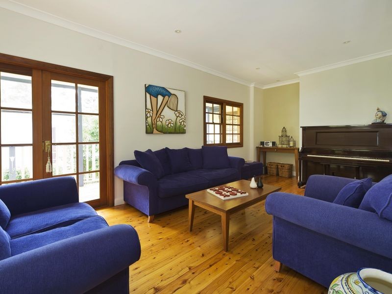 5 Kamilaroi Road, Bayview NSW 2104