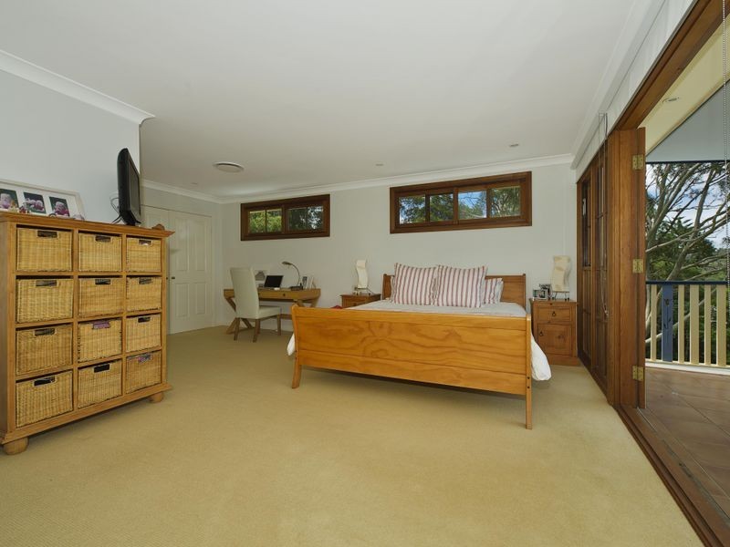 5 Kamilaroi Road, Bayview NSW 2104