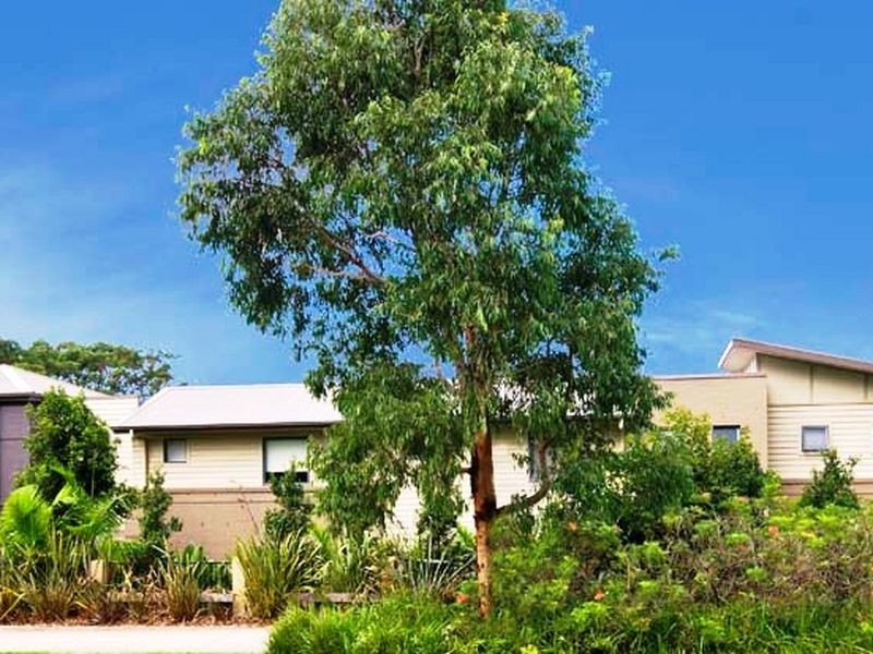 191 Garden Street, Warriewood NSW 2102