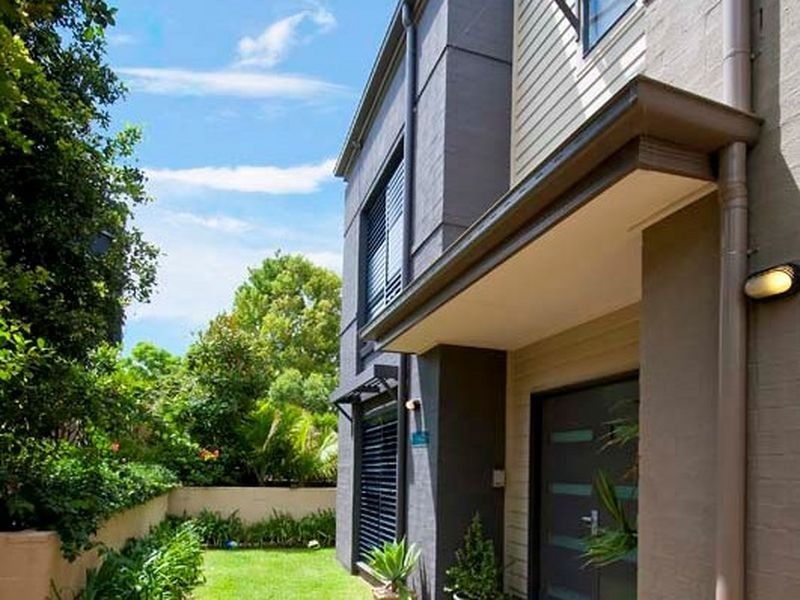 191 Garden Street, Warriewood NSW 2102