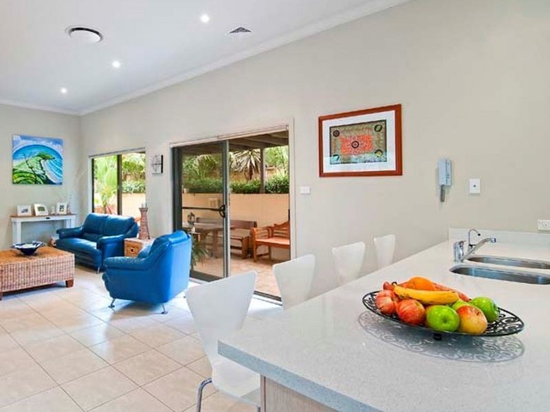 191 Garden Street, Warriewood NSW 2102