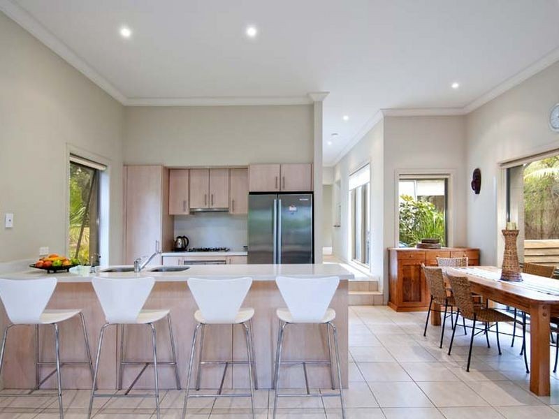 191 Garden Street, Warriewood NSW 2102