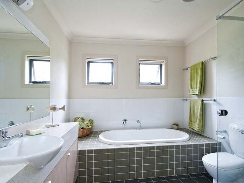 191 Garden Street, Warriewood NSW 2102