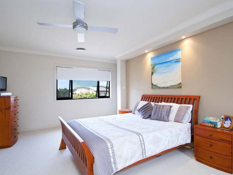 191 Garden Street, Warriewood NSW 2102