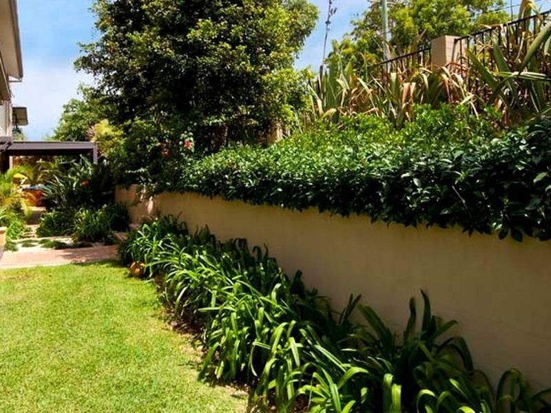 191 Garden Street, Warriewood NSW 2102