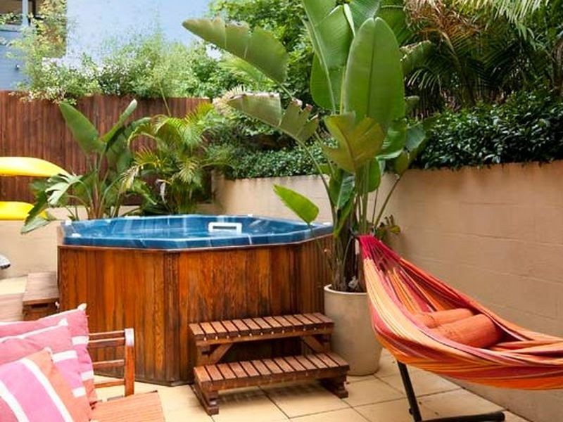 191 Garden Street, Warriewood NSW 2102