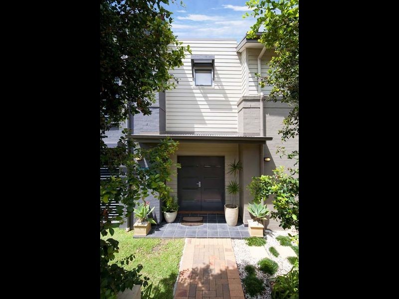 191 Garden Street, Warriewood NSW 2102