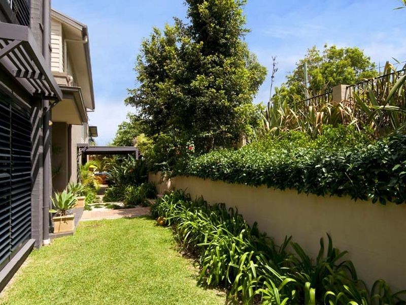 191 Garden Street, Warriewood NSW 2102