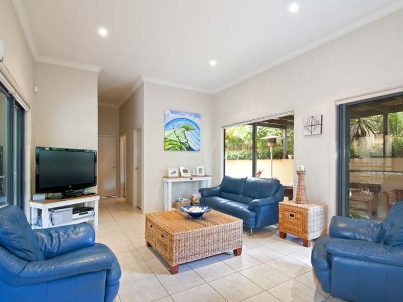 191 Garden Street, Warriewood NSW 2102