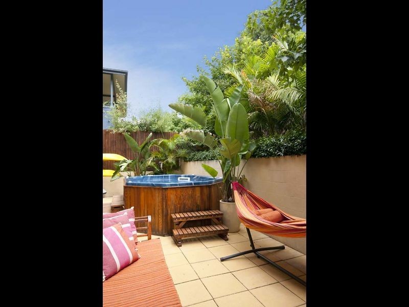 191 Garden Street, Warriewood NSW 2102