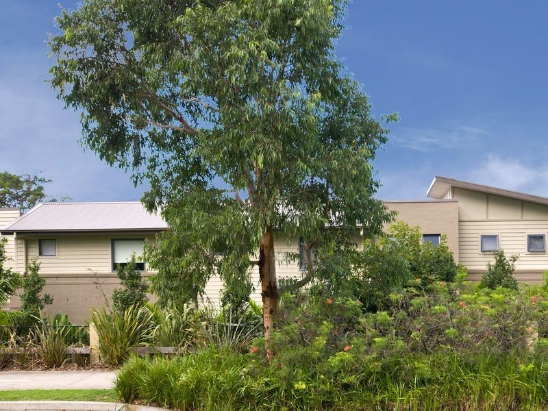 191 Garden Street, Warriewood NSW 2102