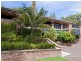 47a Beaconsfield Street, Newport NSW 2106