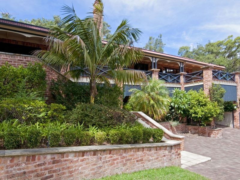 47a Beaconsfield Street, Newport NSW 2106