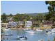 47a Beaconsfield Street, Newport NSW 2106