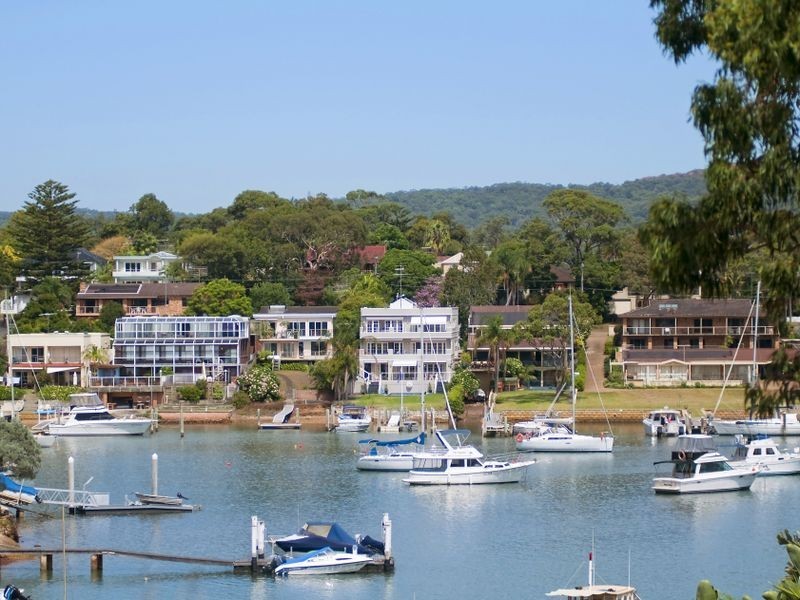 47a Beaconsfield Street, Newport NSW 2106